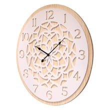 60cm Amira Wall Clock